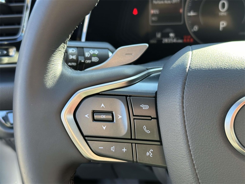 used 2022 Lexus NX car, priced at $39,995