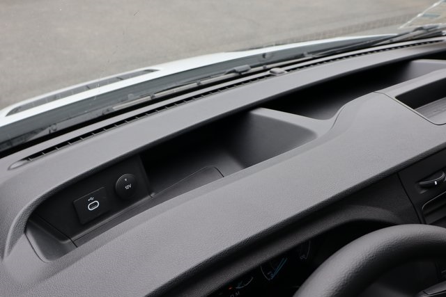 new 2025 Ford Transit-350 car, priced at $61,763