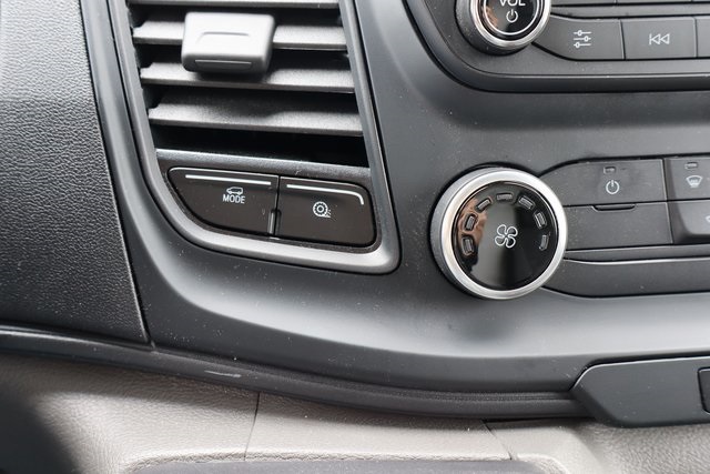 new 2025 Ford Transit-350 car, priced at $61,763