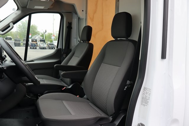 new 2025 Ford Transit-350 car, priced at $61,763