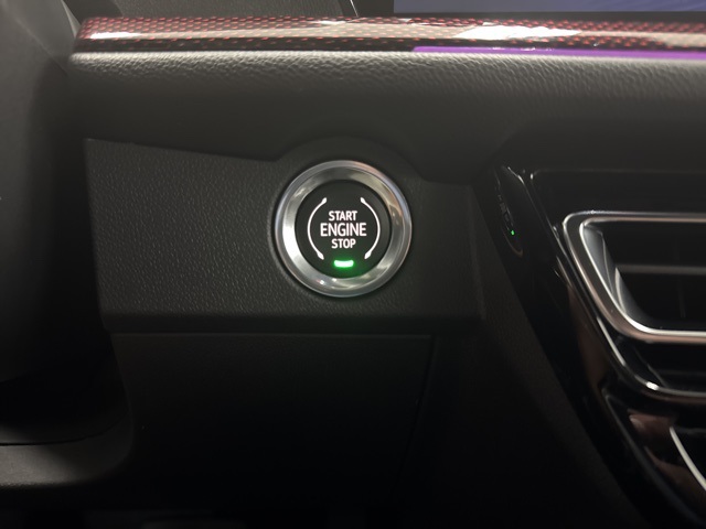 new 2026 Chevrolet Traverse car, priced at $56,295