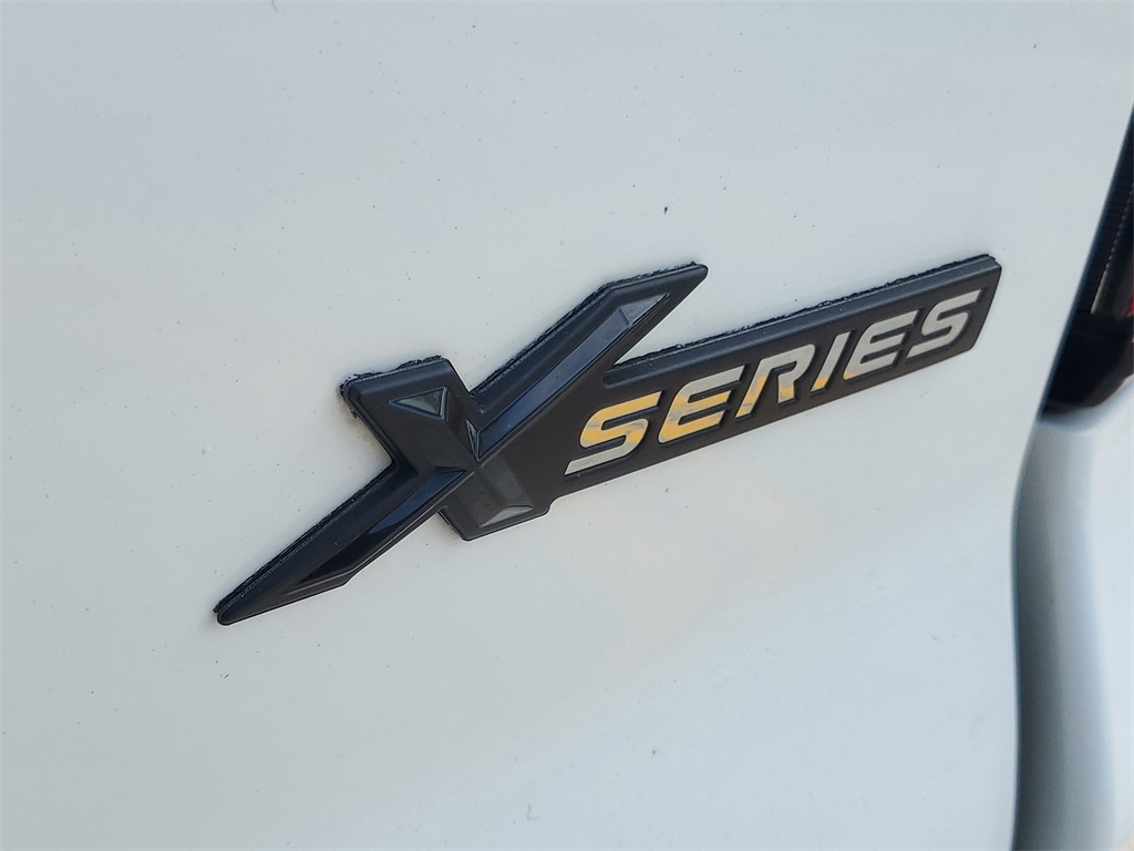 used 2021 Toyota 4Runner car, priced at $33,995