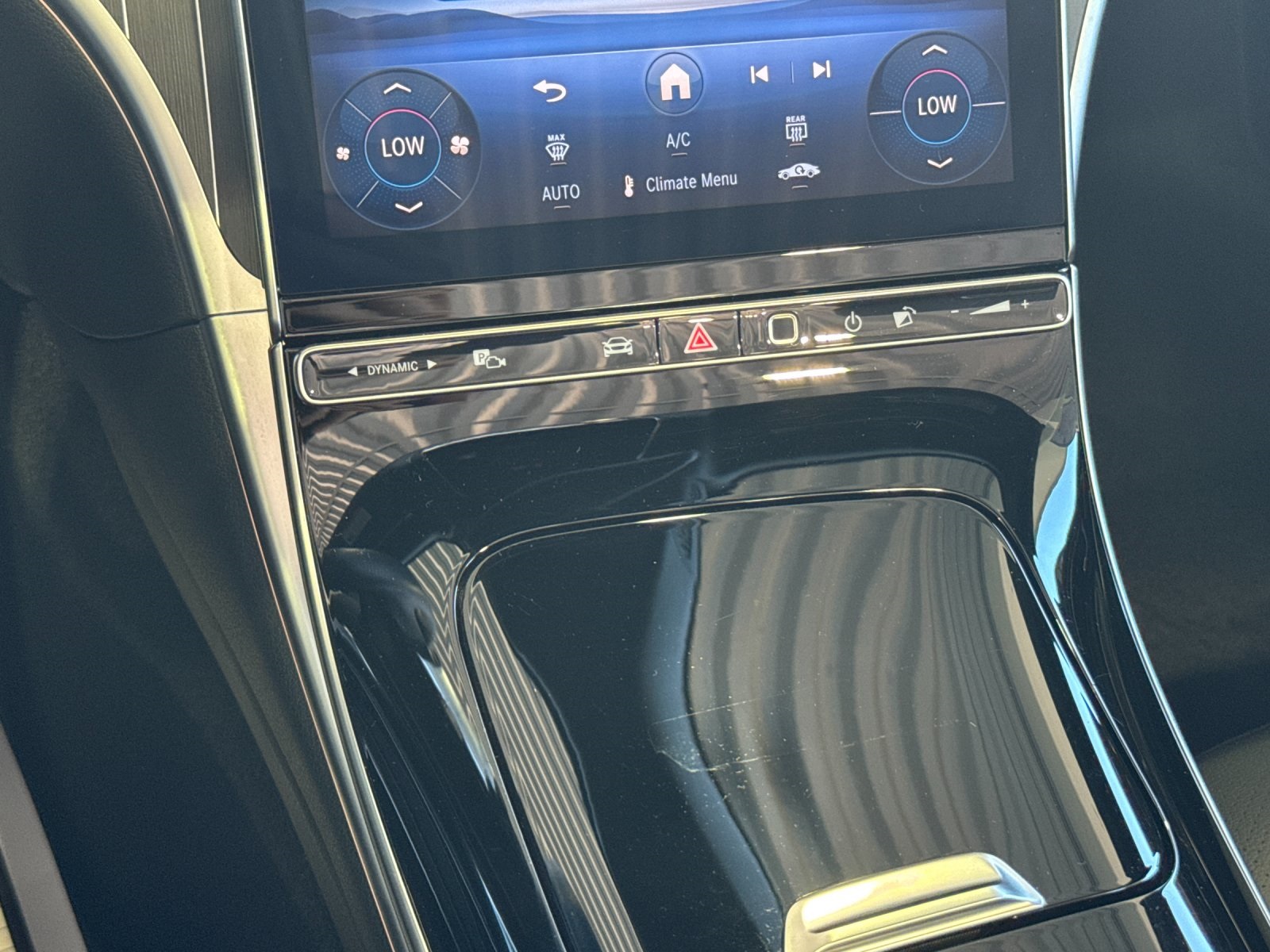 used 2024 Mercedes-Benz CLE car, priced at $64,498