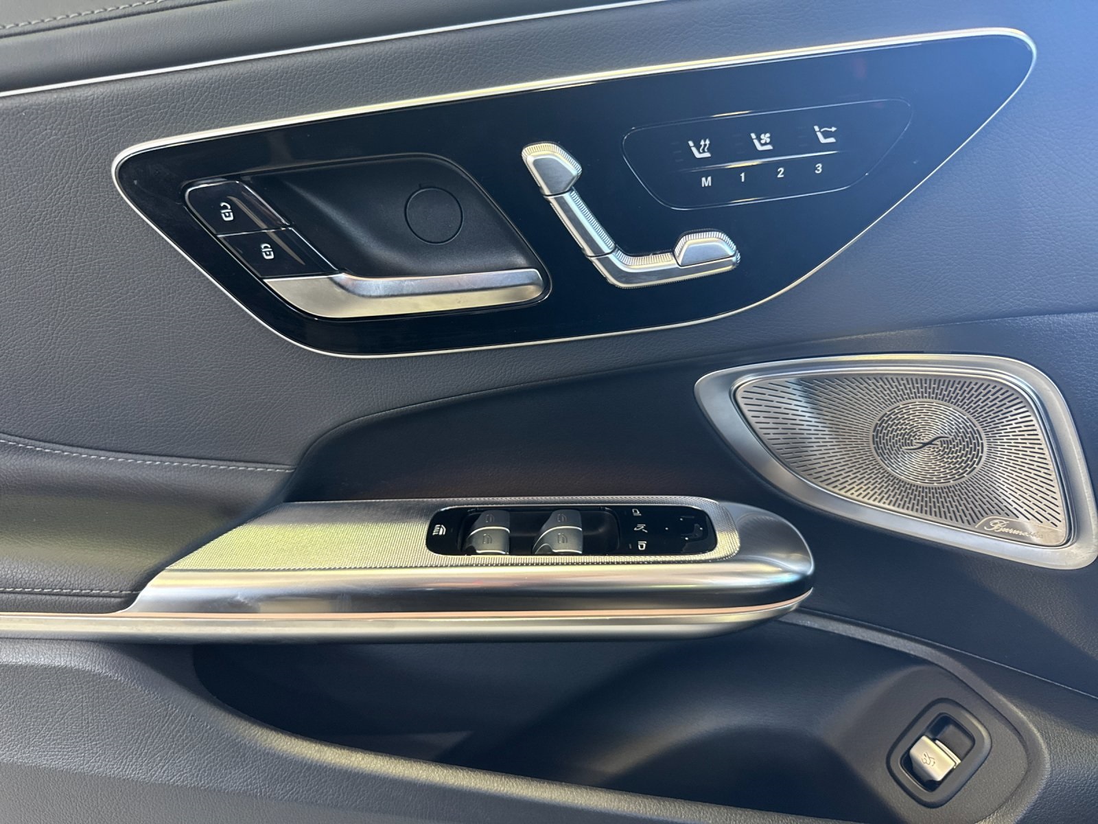 used 2024 Mercedes-Benz CLE car, priced at $64,498