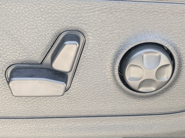 new 2025 Ram 1500 car, priced at $60,175