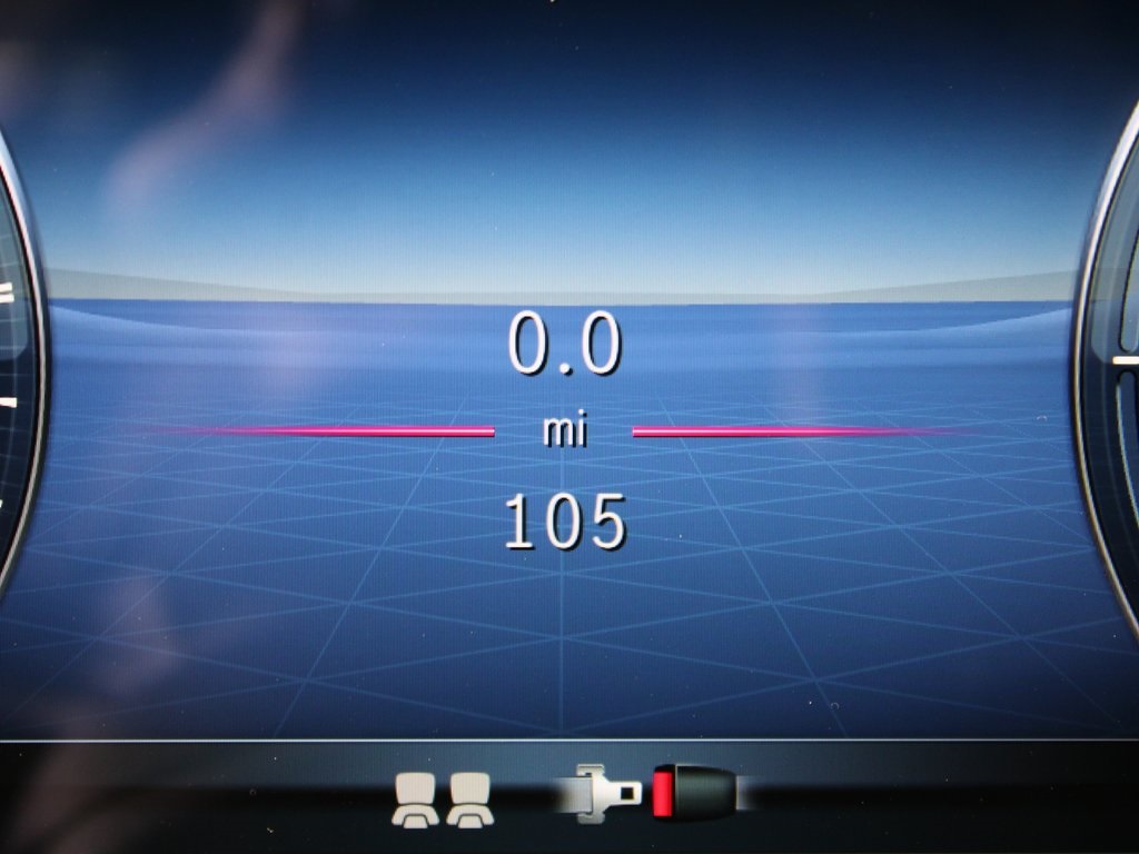 used 2024 Mercedes-Benz AMG® GT 63 car, priced at $164,998