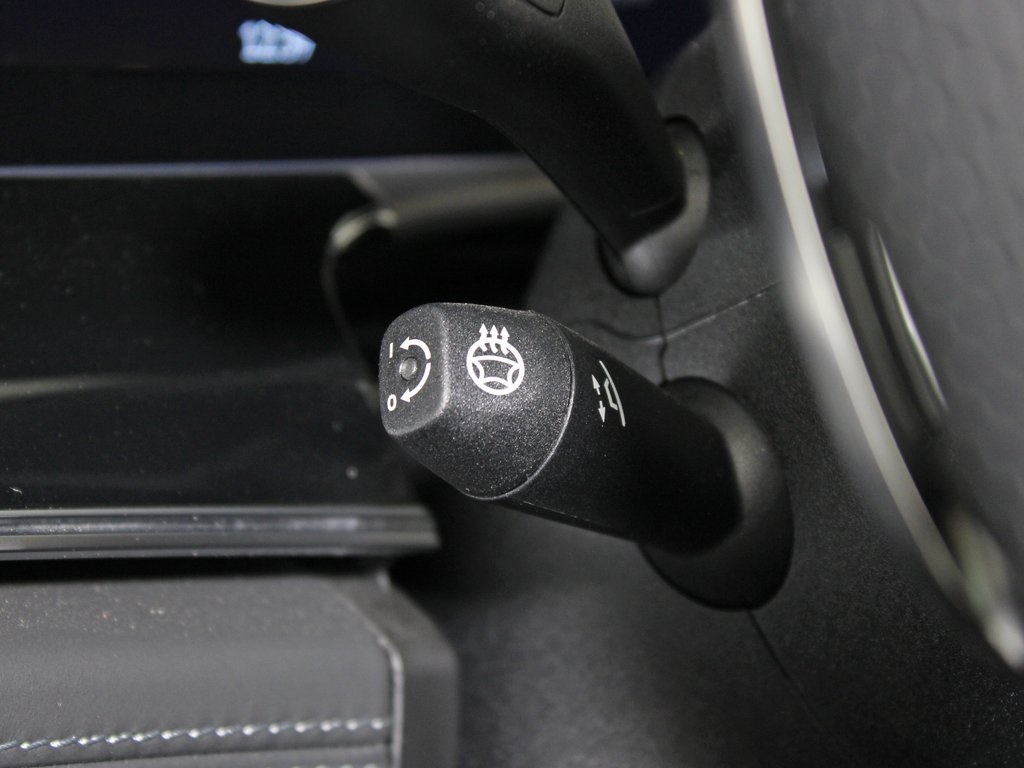 used 2024 Mercedes-Benz AMG® GT 63 car, priced at $164,998