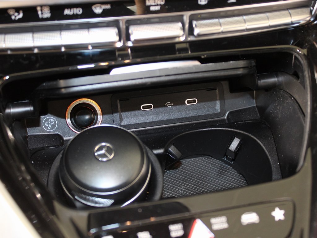 used 2024 Mercedes-Benz AMG® GT 63 car, priced at $164,998