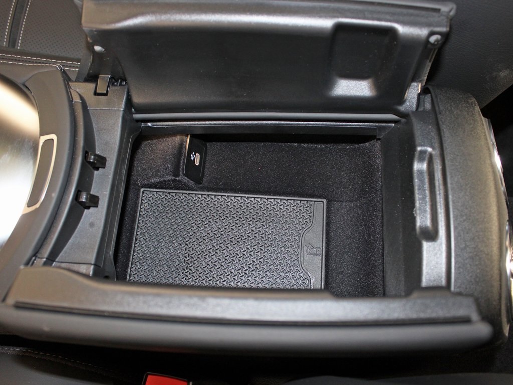 used 2024 Mercedes-Benz AMG® GT 63 car, priced at $164,998