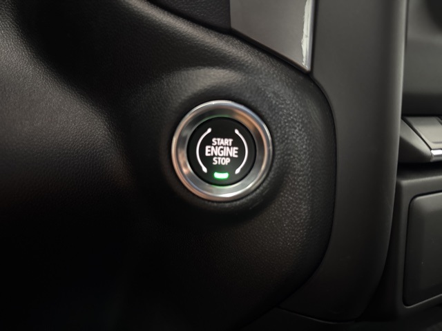 new 2026 Chevrolet Silverado 1500 car, priced at $45,870