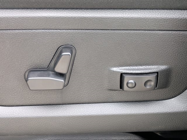 new 2026 Ram 2500 car, priced at $67,620