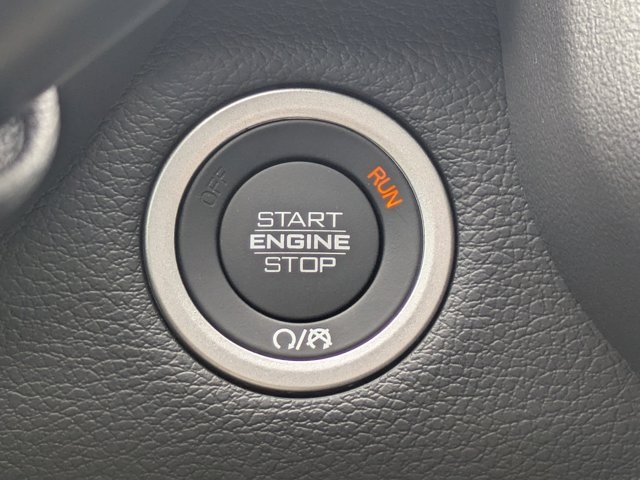 new 2026 Ram 2500 car, priced at $67,620