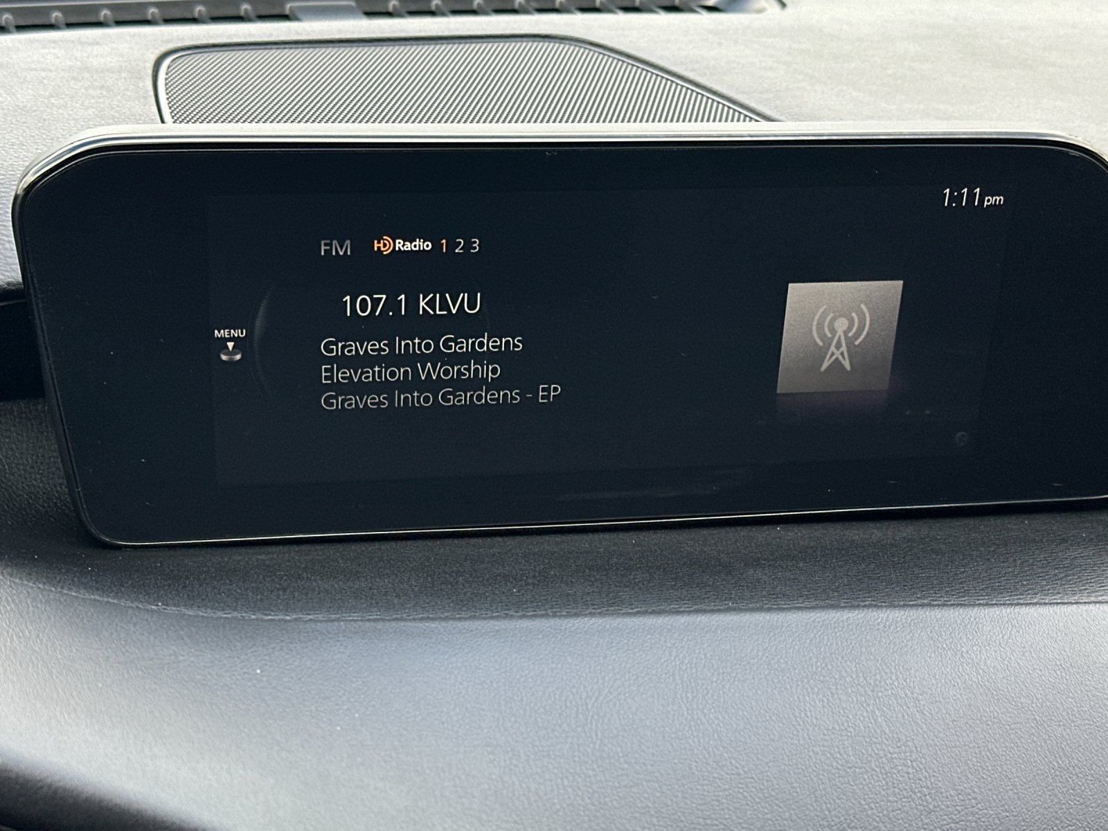 used 2020 Mazda Mazda3 car, priced at $20,998