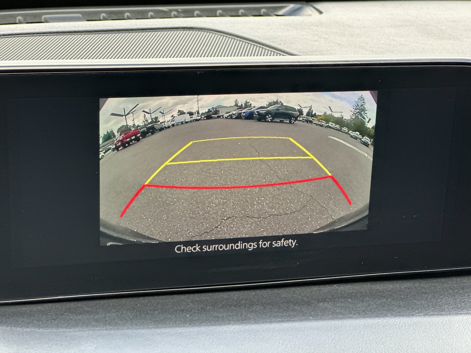 used 2020 Mazda Mazda3 car, priced at $20,998