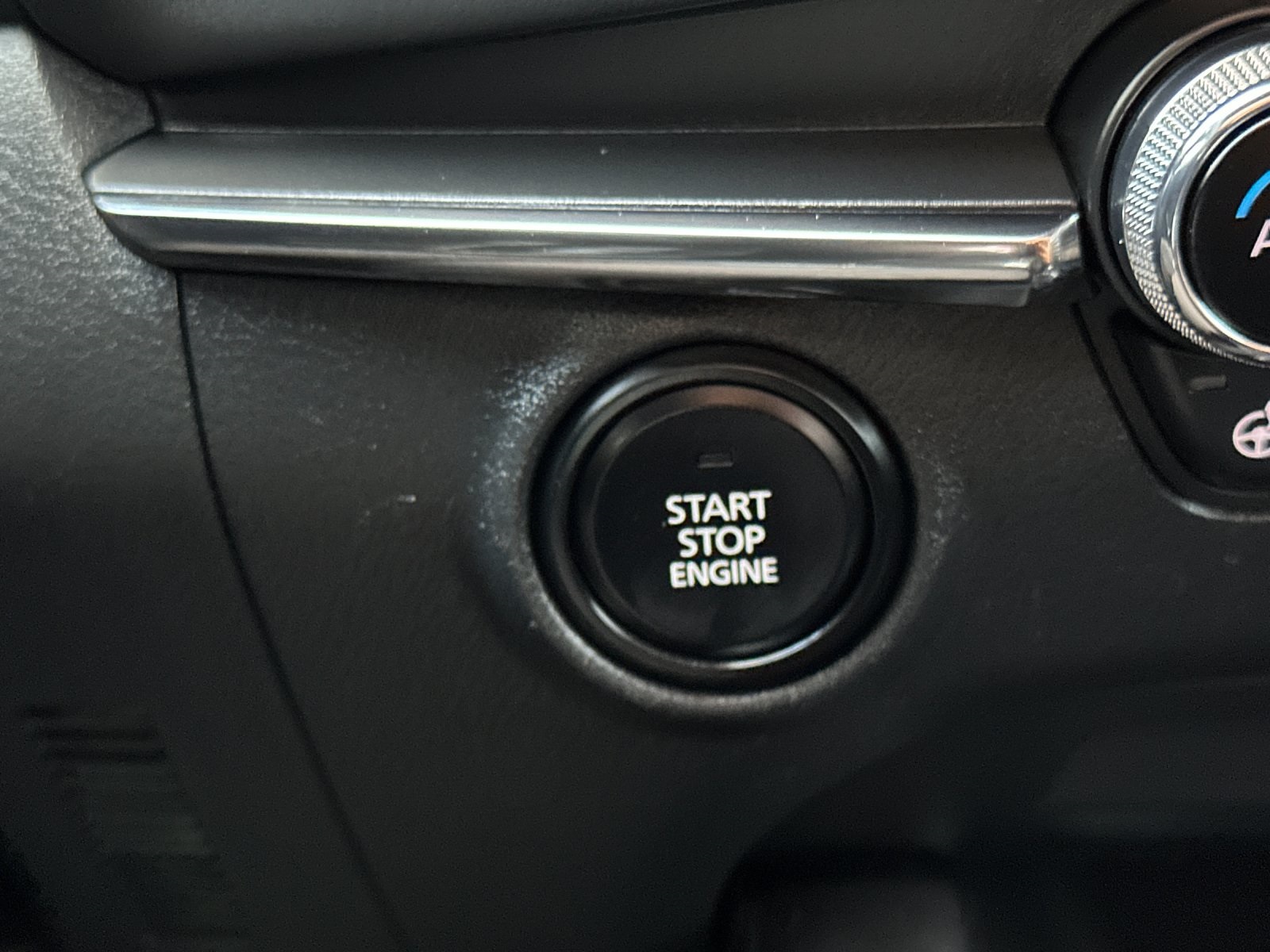 used 2020 Mazda Mazda3 car, priced at $20,998