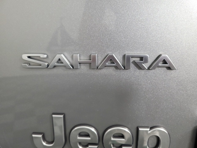 used 2019 Jeep Wrangler car, priced at $24,878