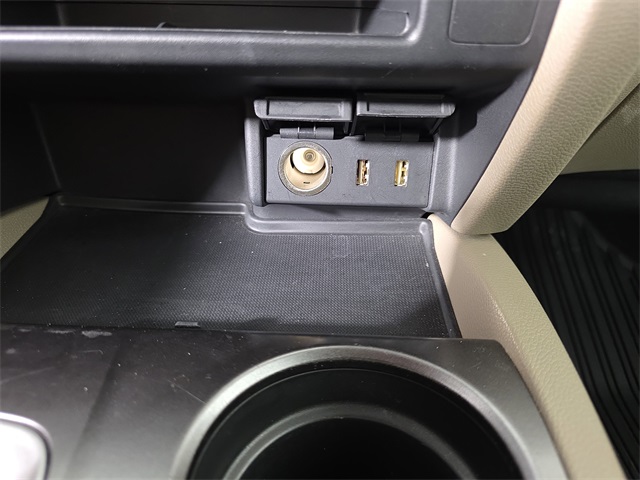 used 2018 Honda Pilot car, priced at $22,225