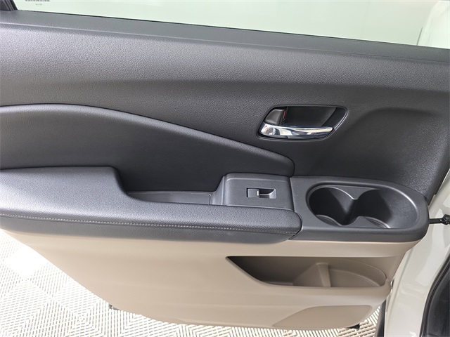 used 2018 Honda Pilot car, priced at $22,225