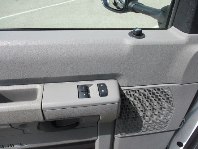 used 2022 Ford E-350SD car, priced at $30,988