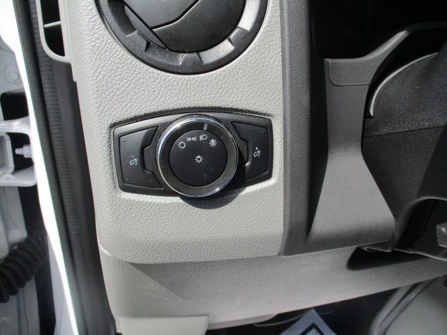 used 2022 Ford E-350SD car, priced at $30,988