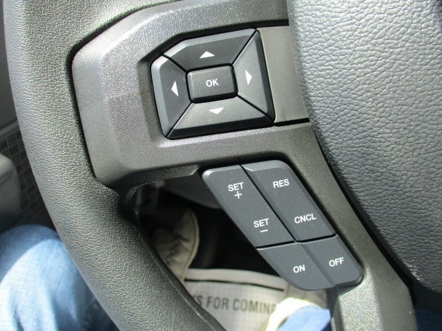 used 2022 Ford E-350SD car, priced at $30,988