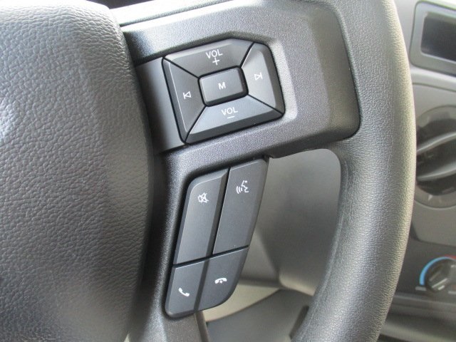 used 2022 Ford E-350SD car, priced at $30,988