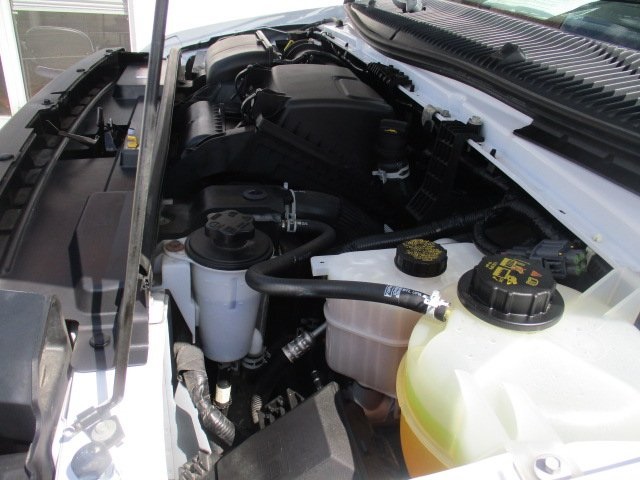 used 2022 Ford E-350SD car, priced at $30,988