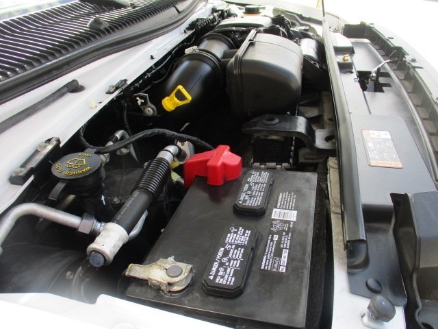 used 2022 Ford E-350SD car, priced at $30,988