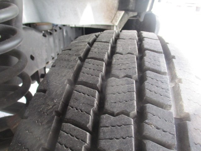 used 2022 Ford E-350SD car, priced at $30,988