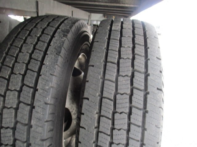 used 2022 Ford E-350SD car, priced at $30,988