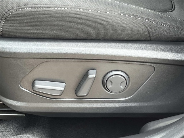 new 2026 Hyundai Tucson car, priced at $29,343