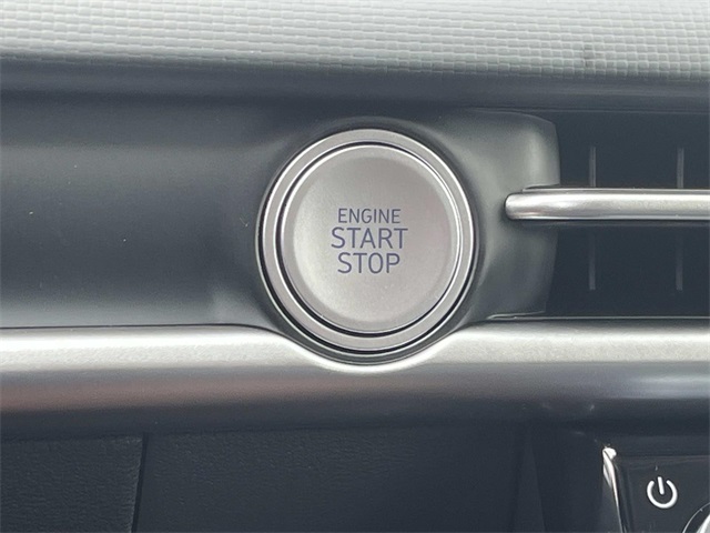 new 2026 Hyundai Tucson car, priced at $29,343