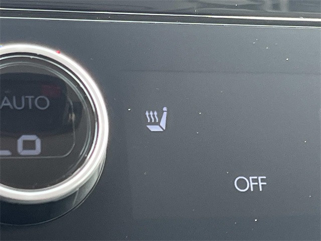 new 2026 Hyundai Tucson car, priced at $29,343