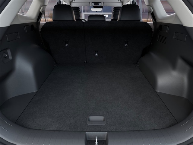 new 2026 Kia Sportage car, priced at $34,510