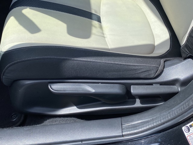 used 2018 Honda Civic car, priced at $17,048
