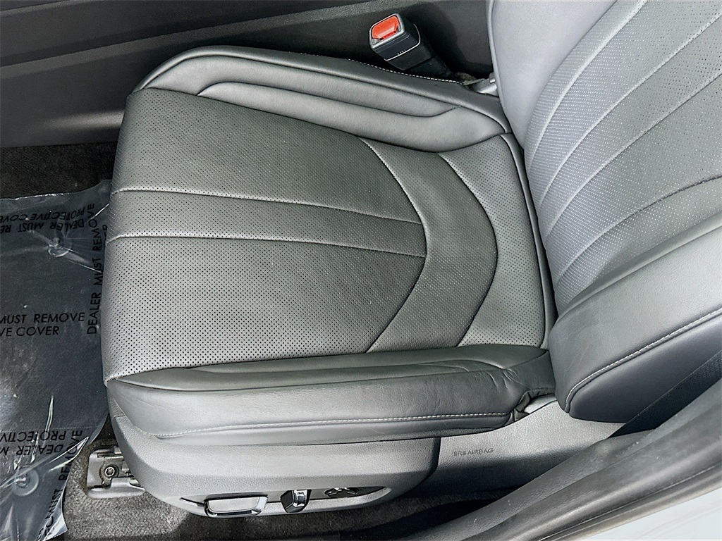 used 2022 Lexus NX car, priced at $40,990