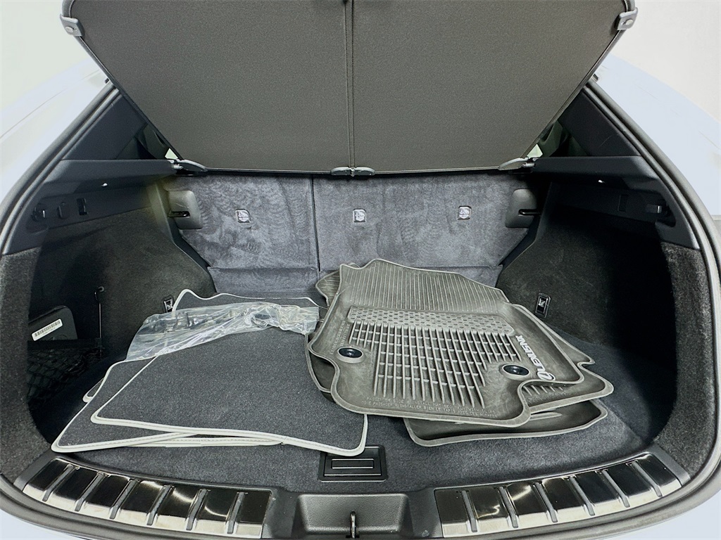 used 2022 Lexus NX car, priced at $40,990