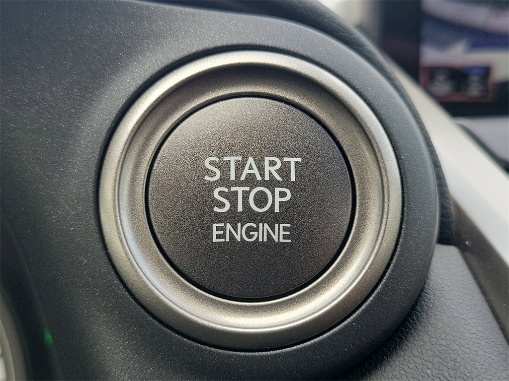 used 2021 Lexus NX car, priced at $31,998