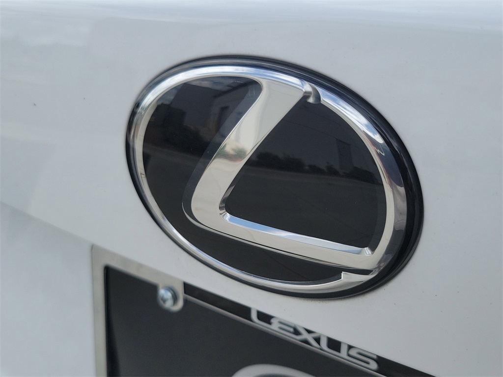 used 2021 Lexus NX car, priced at $31,998