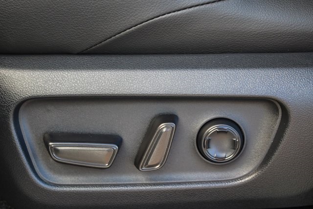 new 2025 Toyota 4Runner car, priced at $57,938