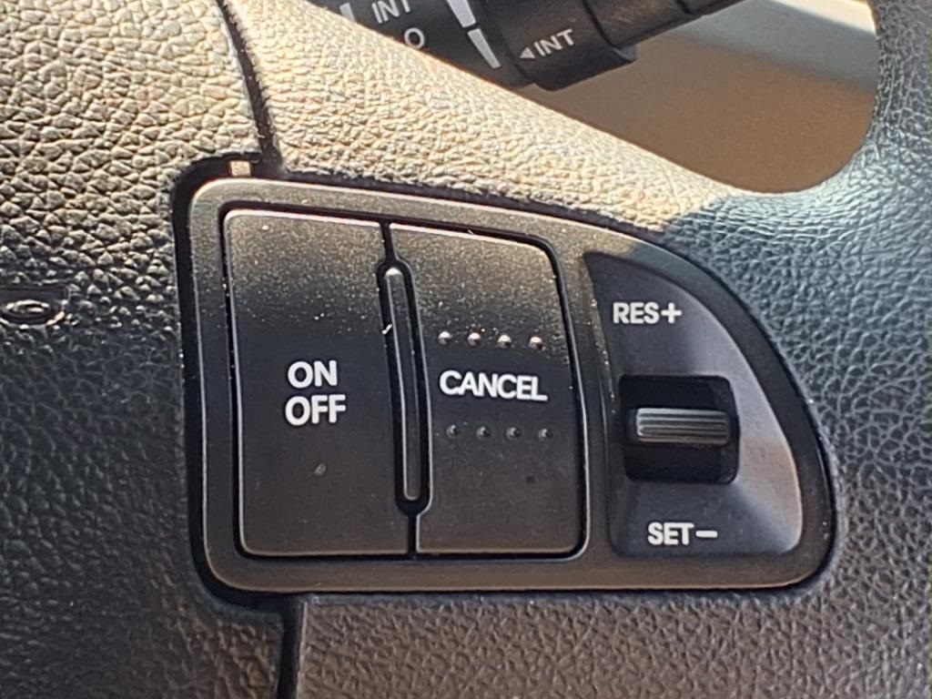 used 2014 Kia Sportage car, priced at $8,900