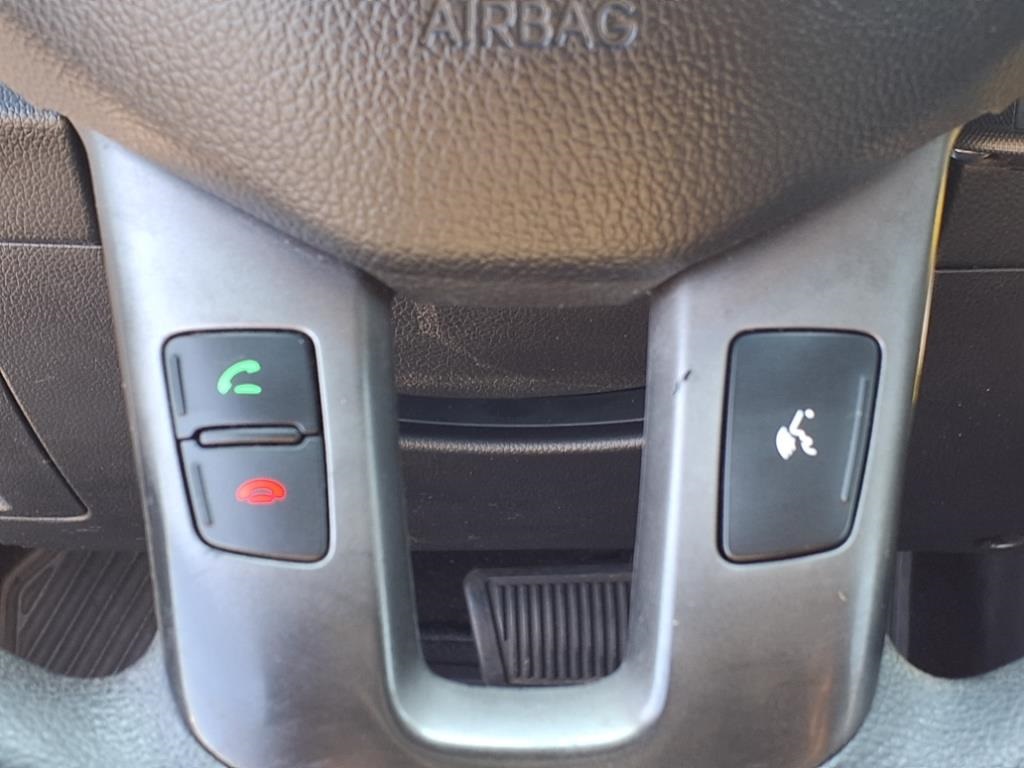 used 2014 Kia Sportage car, priced at $8,900