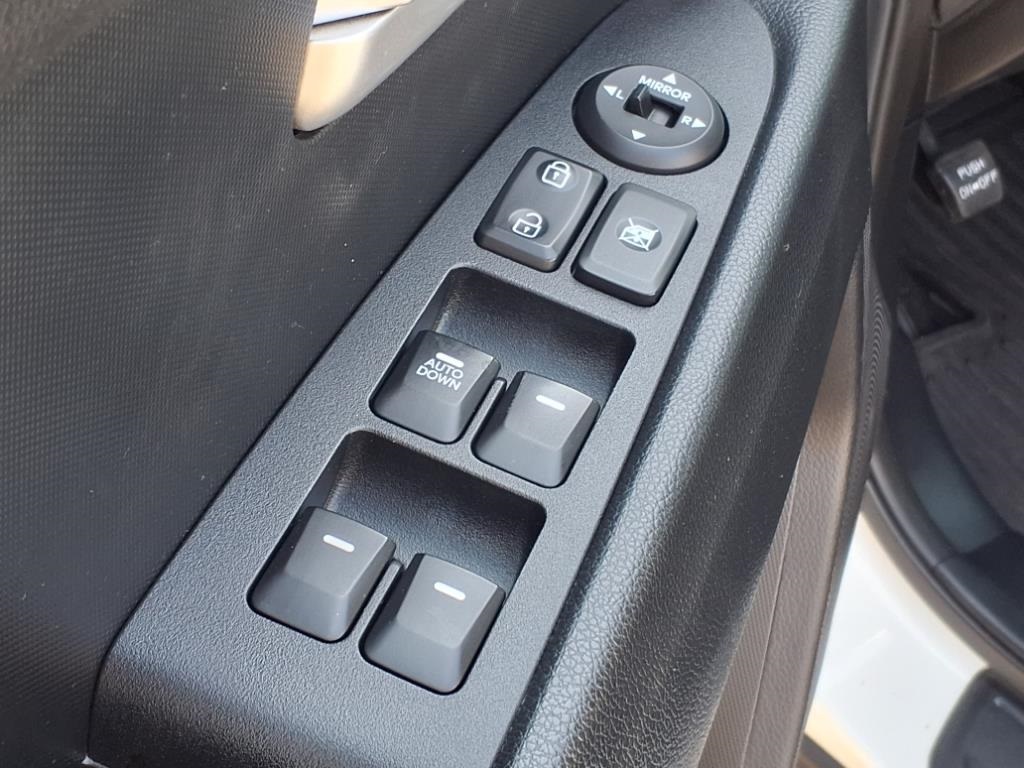 used 2014 Kia Sportage car, priced at $8,900