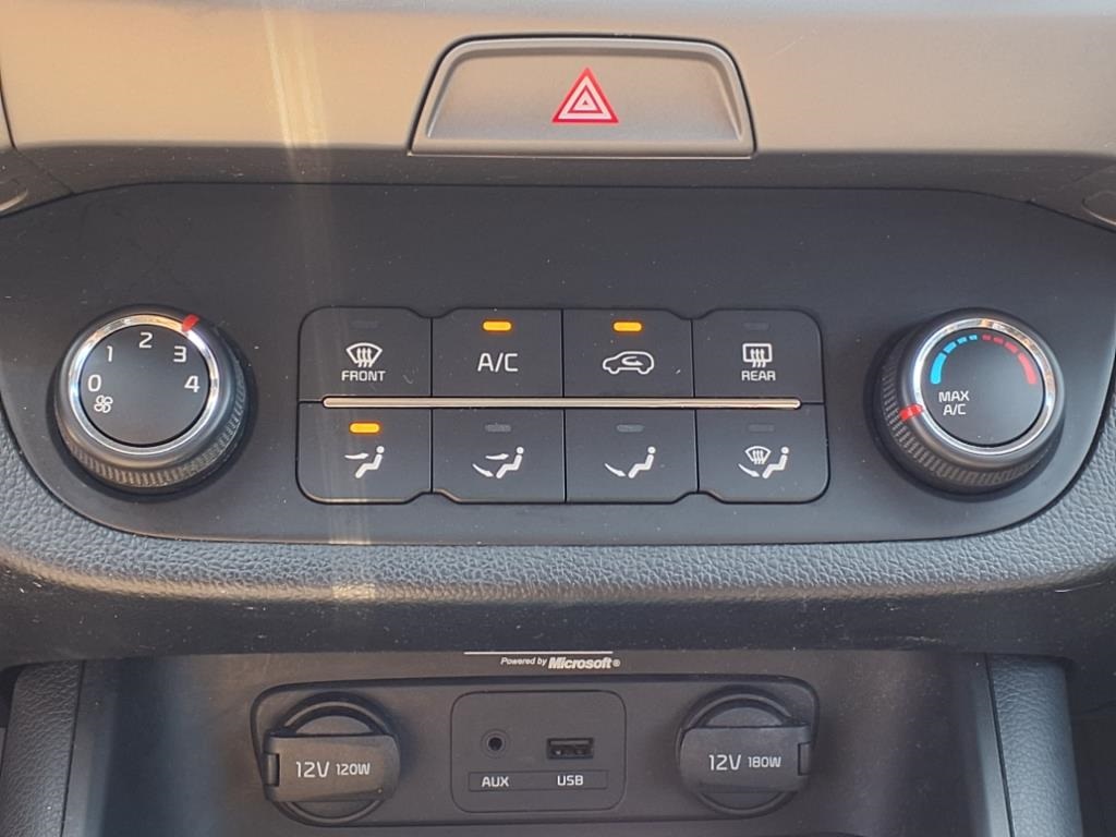 used 2014 Kia Sportage car, priced at $8,900