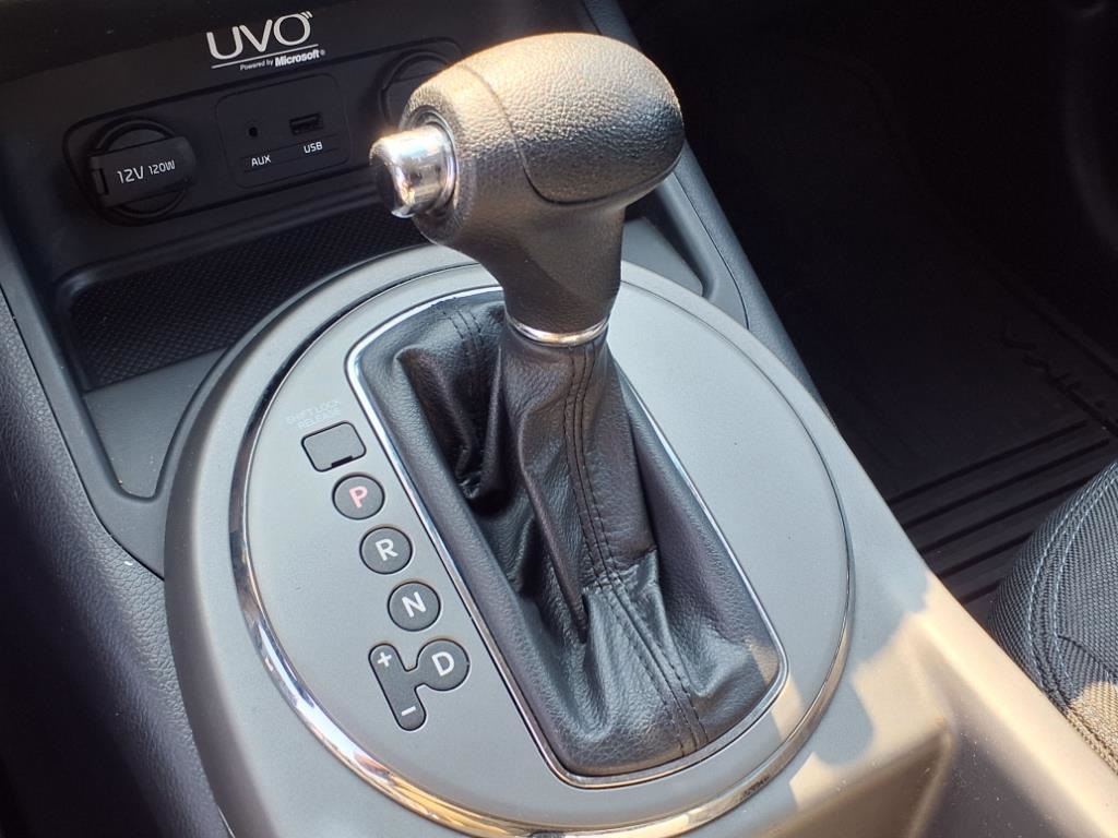 used 2014 Kia Sportage car, priced at $8,900