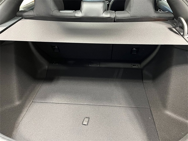 new 2025 Honda Civic car, priced at $29,055