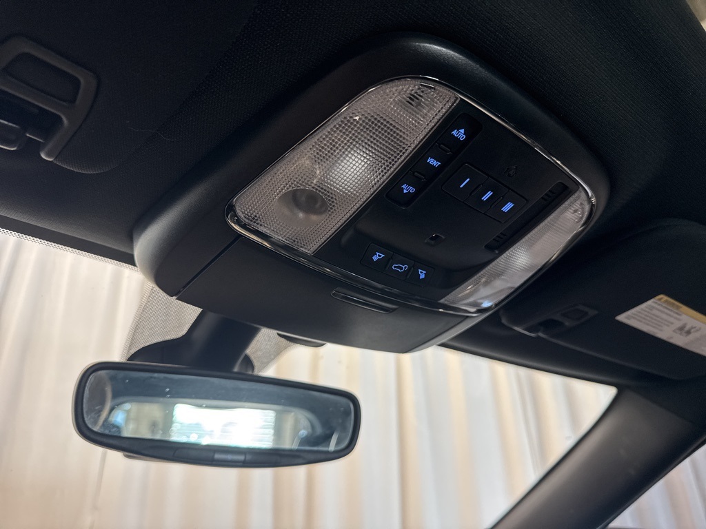 used 2017 Jeep Grand Cherokee car, priced at $9,500