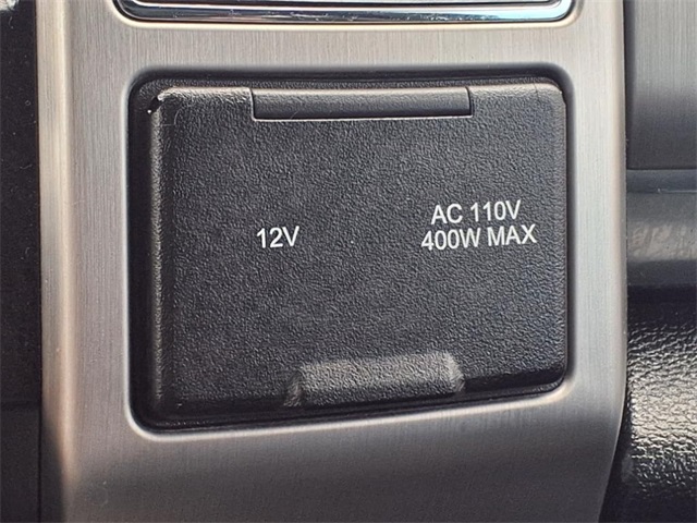 used 2020 Ford F-250SD car, priced at $56,645