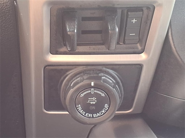 used 2020 Ford F-250SD car, priced at $56,645