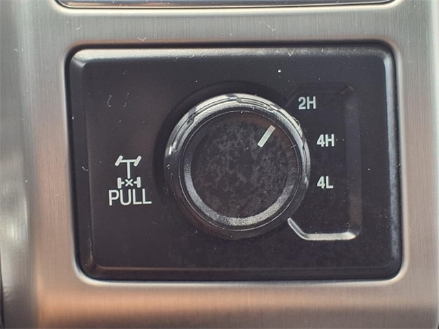 used 2020 Ford F-250SD car, priced at $56,645